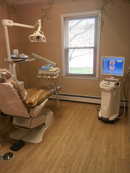 King Park Dental
